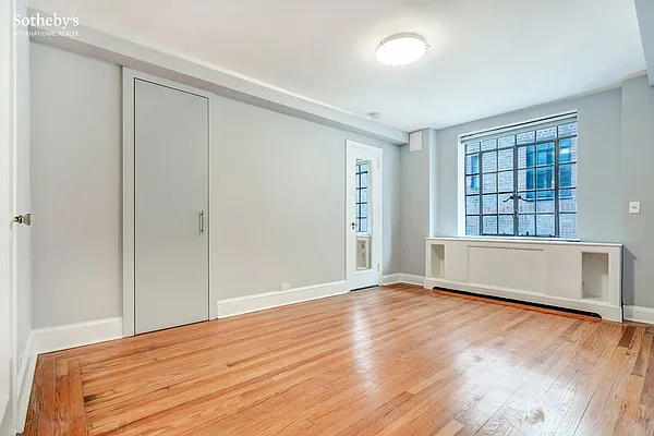 Sold by Sotheby's International Realty | media 5