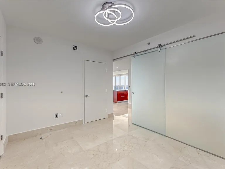 1830 S Ocean Dr #4601 — Photo 34