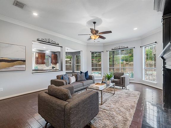 5th image of 8025 Stonehill Dr