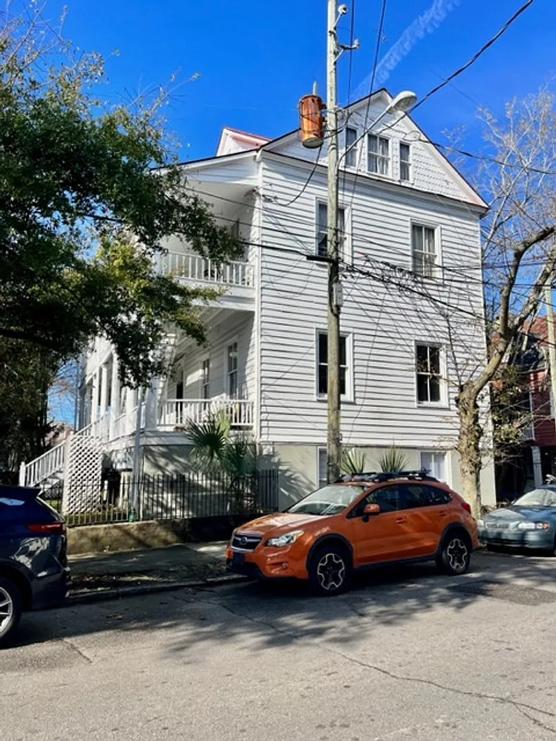 21 Thomas Street — Photo 2