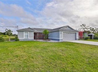 115 Karppe Rd, Plant City, FL 33567
