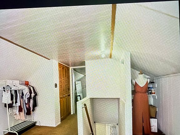 2nd image of 24 Woodlawn Ave #A