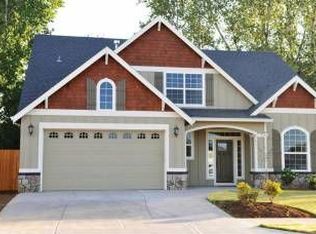 34026 Coastal Hwy, Bethany Beach, DE 19930