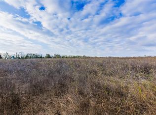 9377 Highway 50, Ladonia, TX 75449