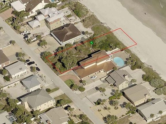 4th image of 4705 Van Kleeck Dr