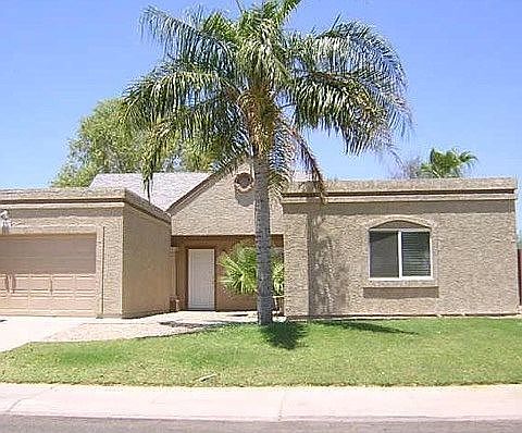 1st image of 1010 E Sequoia Dr