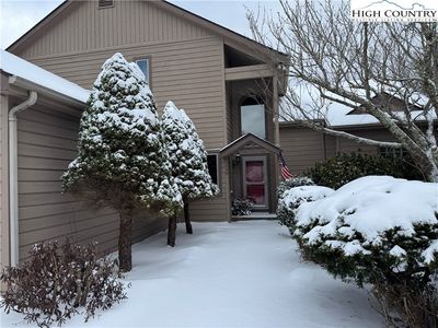 125 Grassy Knoll Way, Blowing Rock, NC, 28605