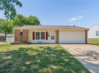7841 Freeman Ave, Kansas City, KS 66112