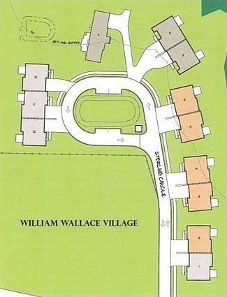 2nd image of LOT 6 Sterling Cir #12