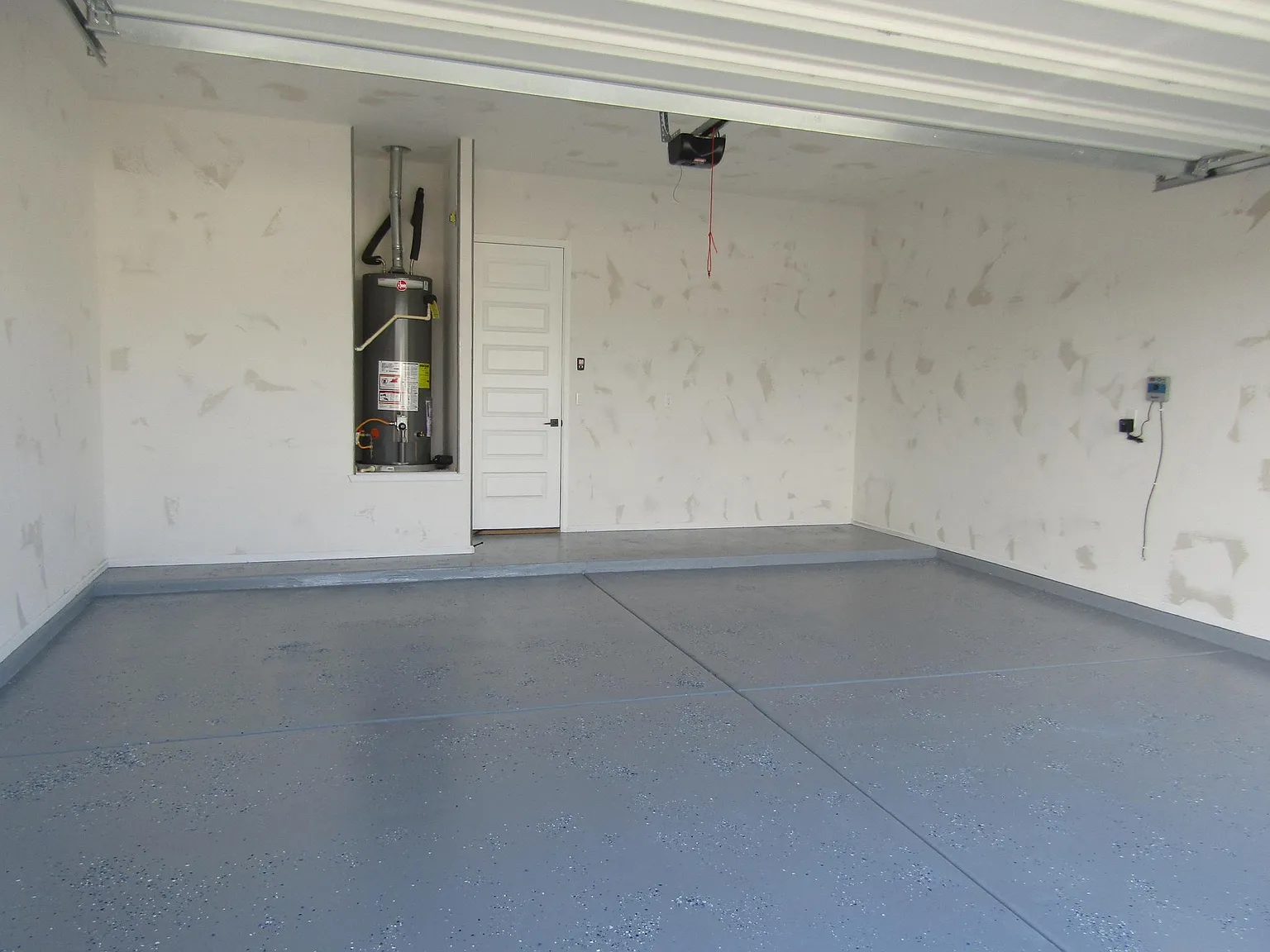 3 bed, 1511 sqft, $1,895 — Photo 3