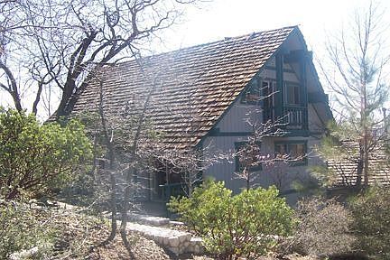 3rd image of 1183 Acadia Dr