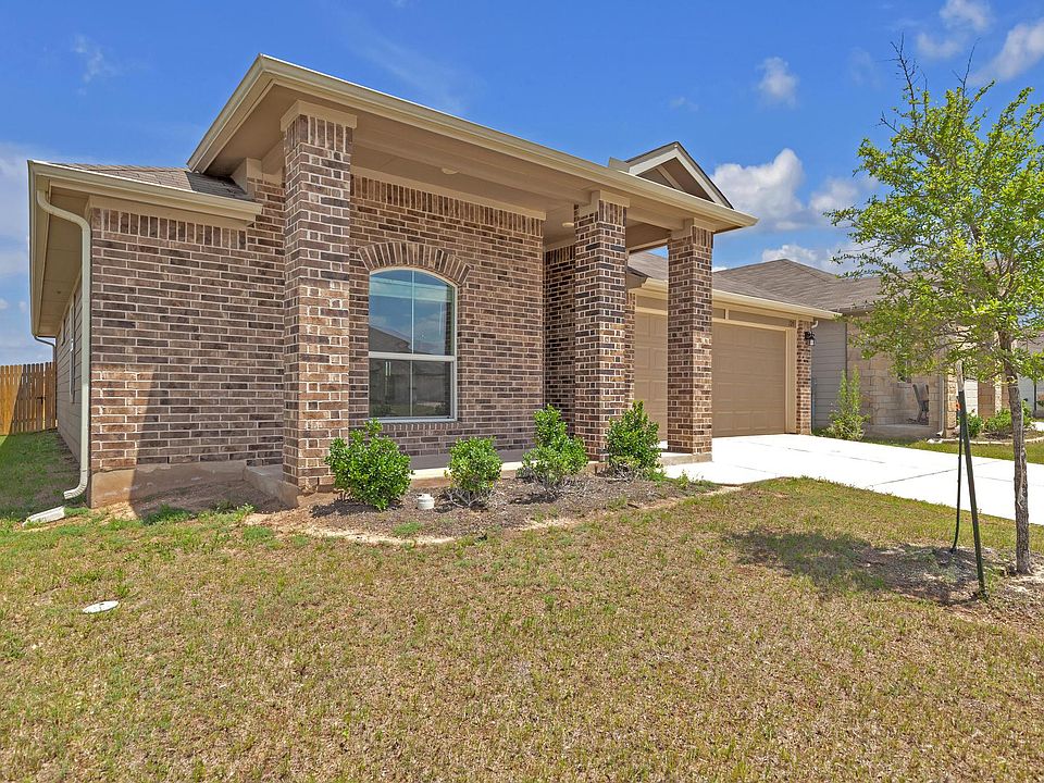 1st image of 120 Krause Springs Dr