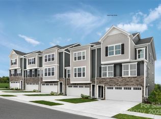 2281 Flicker Rd #1050D, Fort Mill, SC 29707