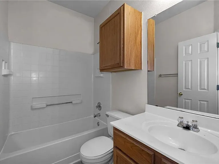 603 Wiley St — Photo 12