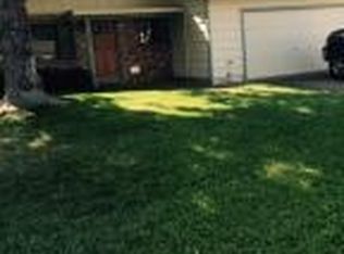 1591 Hemlock Ave, Anderson, CA 96007