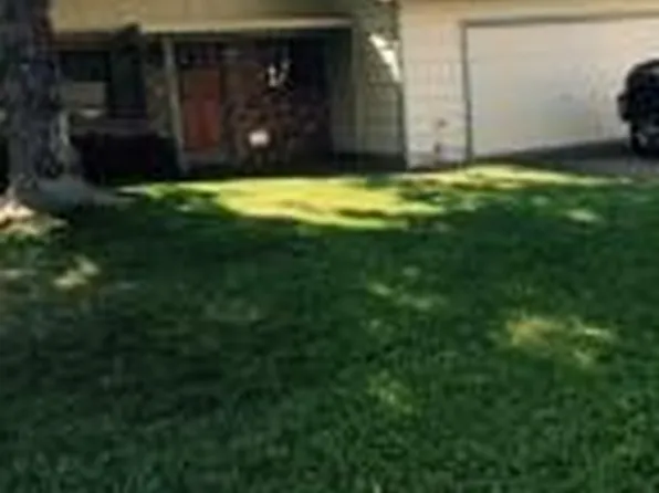 1591 Hemlock Ave, Anderson, CA 96007