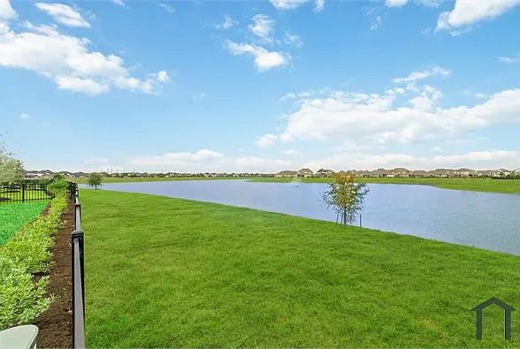2232 Sonder Shore Dr — Photo 23