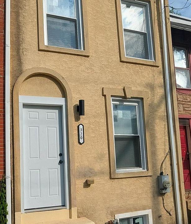 1st image of 320 Townsend St