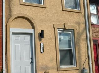 320 Townsend St, Wilmington, DE 19801
