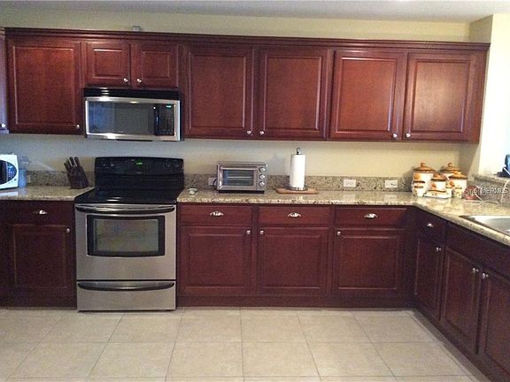 5th image of 225 W Seminole 204 Blvd
