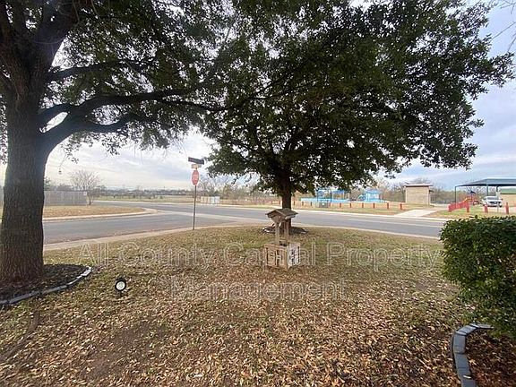 4th image of 550 Britni Loop Unit 550