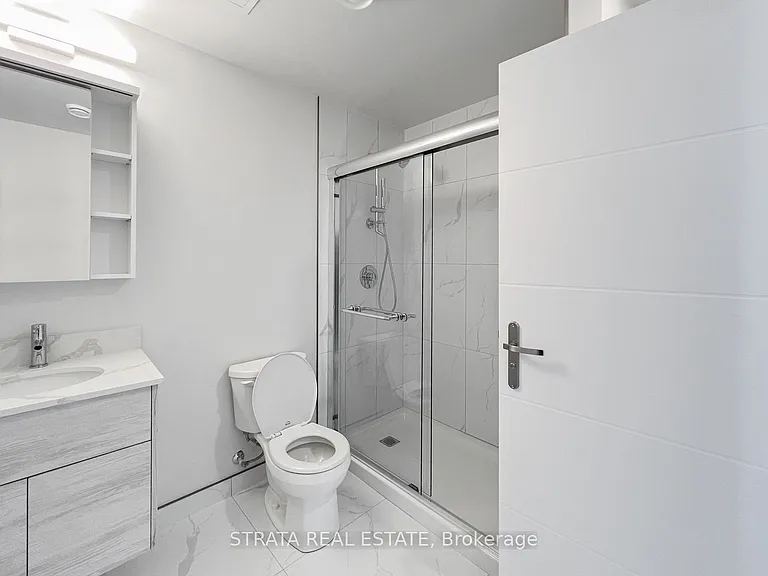 60 Frederick St #2103 — Photo 7