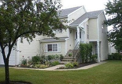 1st image of 2137 W Northwind Cir