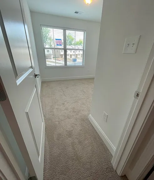 1825 Bennett Village Dr #69 — Photo 13