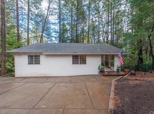 14508 Colter Way, Magalia, CA 95954