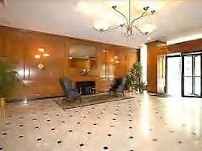 1st image of 340 E 34th St APT 11m