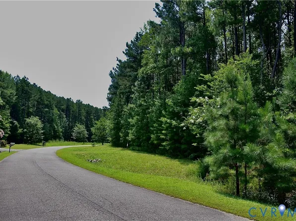 0 Hartfield Grn Lot 7, Hartfield, VA 23071