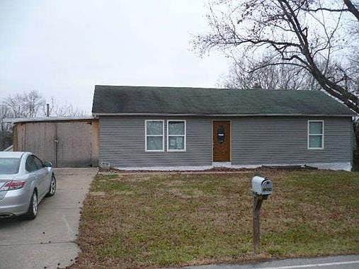 1st image of 1268 Olive Rd