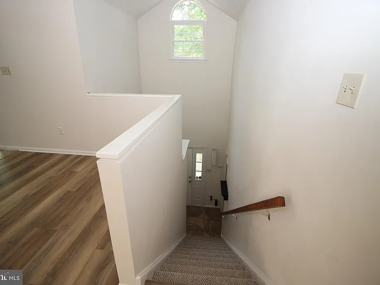 1828 Grand Blvd #28 — Photo 21