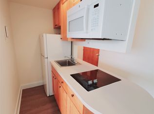 60 Strawberry Hill Ave, Stamford, CT 06902