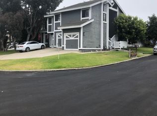 34612 Calle Los Robles #B, Capistrano Beach, CA 92624