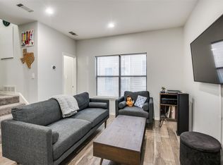 2728 Reagan St APT 202, Dallas, TX 75219