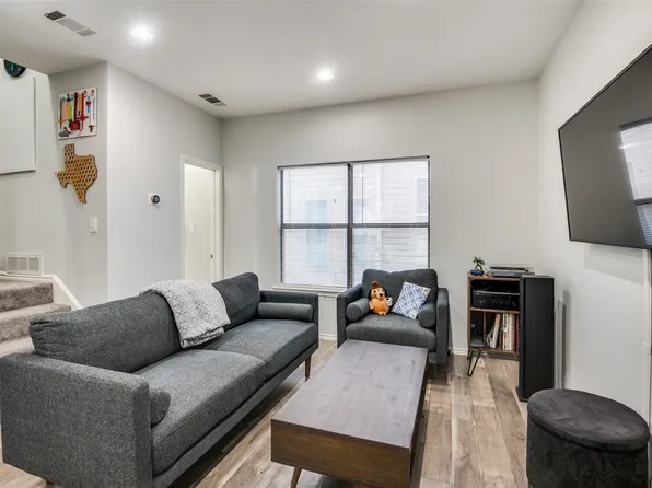2728 Reagan St APT 202, Dallas, TX 75219