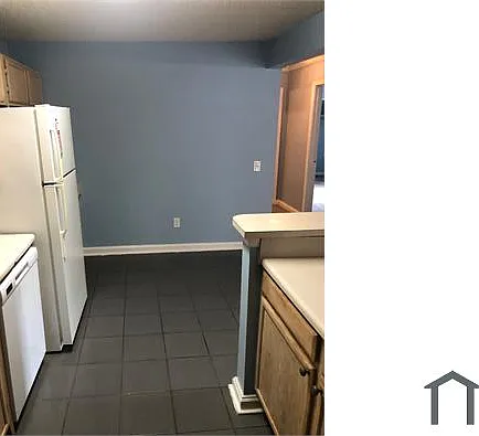 1070 Jessamine Trl #1944 — Photo 12