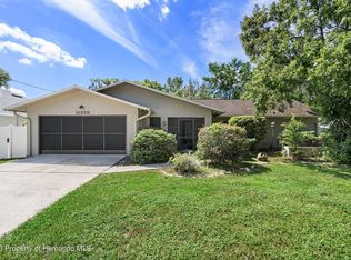 11328 Blythville Rd, Spring Hill, FL 34608