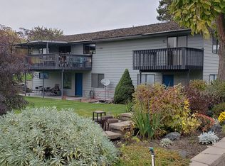 2904 Road 64, Pasco, WA 99301