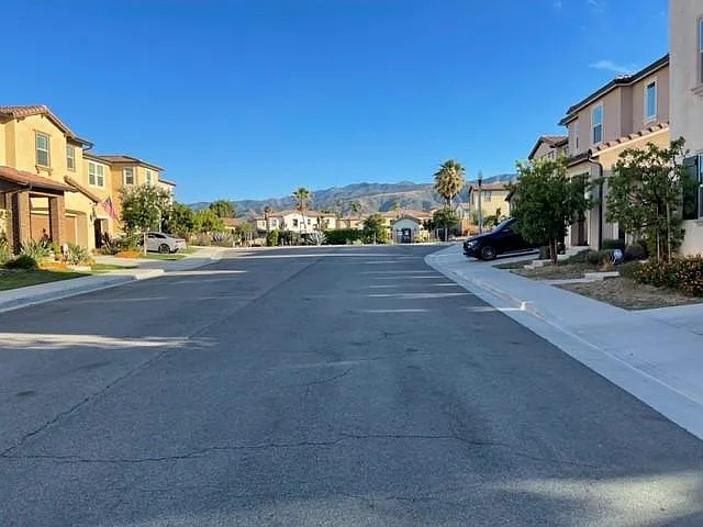 2816 Palma Cir — Photo 36