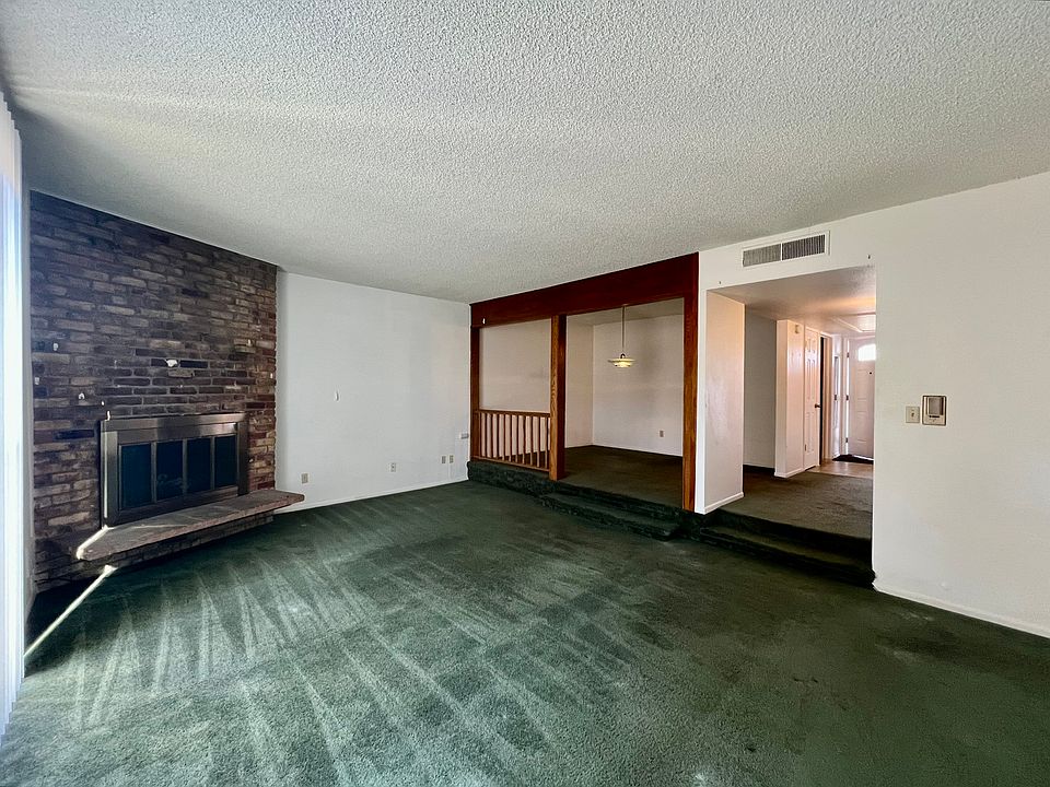 1st image of 3825 S Monaco Pkwy APT 114