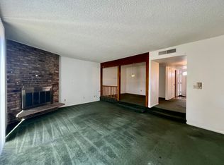 3825 S Monaco Pkwy APT 114, Denver, CO 80237