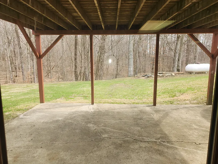 4283 N Willow Grove Rd — Photo 25