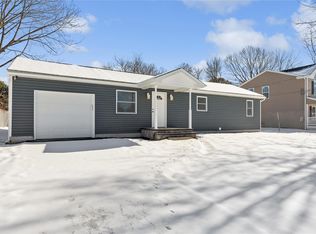 649 Bourdois Ave, Bellport, NY 11713