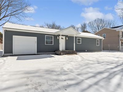649 Bourdois Avenue, Bellport, NY, 11713