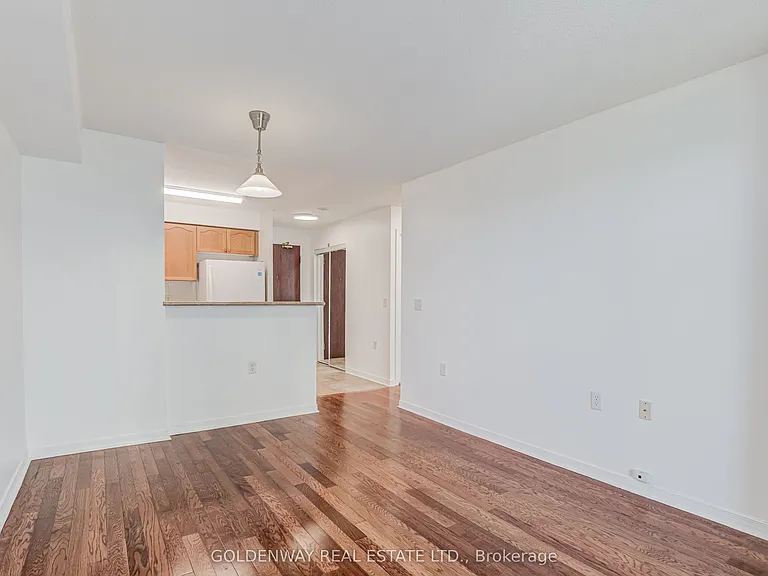 20 Olive Ave #806 — Photo 16