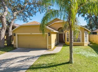 1860 Greenbrook Ct, Oviedo, FL 32766