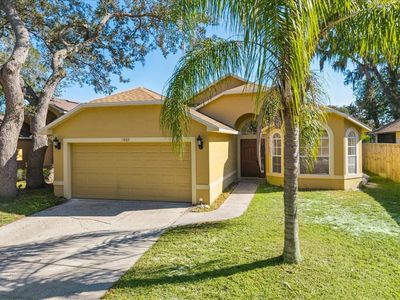 1860 Greenbrook Ct, Oviedo, FL, 32766