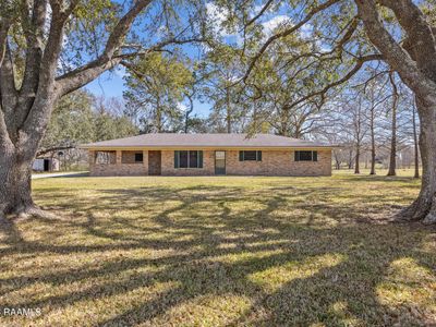 5204 Northside Rd #House, New Iberia, LA, 70563